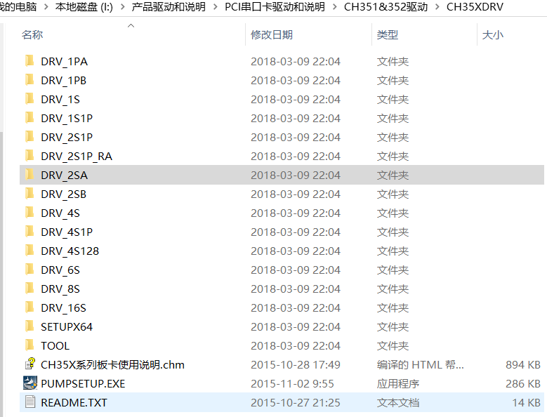 弘宇泰電子 弘宇泰電子