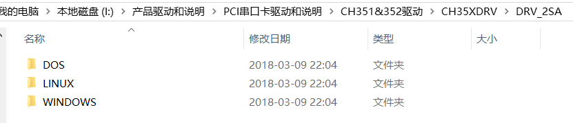 弘宇泰電子 弘宇泰電子